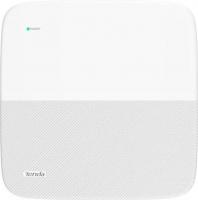 Видеорегистратор Tenda NVR N3L-16H