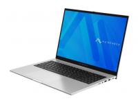 Maibenben [ [M16B-R343UMB1SLSRE1]] Silver 16" {FHD R3-4300U/UMA/8G/512G/Linux}