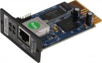 Модуль Ippon SNMP NA+ (2069980)
