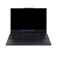 Lenovo ThinkPad E16 G3 [22B0S03100] 16" {WUXGA Ultra 5 226V/16GB Sold/512GB SSD/DOS/PL-Bottom}