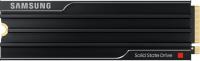 Накопитель SSD Samsung PCIe 5.0 x4 2TB MZ-VAP2T0CW 9100 Pro M.2 2280