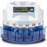 Сортировщик монет Dors CT3010 рублевый SYS-040145