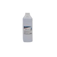 Тонер Cet PK231 OSP0231C-500 голубой бутылка 500гр. для принтера KYOCERA ECOSYS M8124cidn/8130cidn