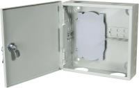Панель Lanmaster LAN-FOB-WM-8SC/ST 8xSC (упак.:1шт)