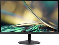 Монитор Acer 27" SA272P1bi черный IPS LED 4ms 16:9 HDMI матовая 250cd 178гр/178гр 1920x1080 144Hz FreeSync VGA FHD 3.5кг