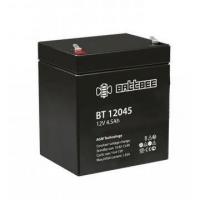 BattBee BT 12045 (4.5 А/ч, 12В)