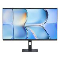 Xiaomi 27" A27i 2026 Monitor {IPS 1920x1080 144Hz 6ms 300cd 1500:1 178/178 HDMI DisplayPort}[ELA6660RU]