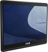 ASUS E1600WKAT-BMR281X [90PT0391-M01MR0] Black 15.6" {Full HD Touch Cel N4500/8Gb/SSD128Gb UHDG/CR/W11Pro/kb/m}