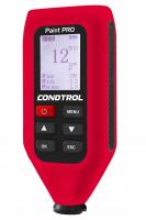 Толщиномер Condtrol Paint Pro в комплекте жестк.кейс (3-7-051)