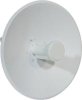 UBIQUITI PBE-M5-300(EU) Точка доступа 5 ГГц, 802.11 a/n, 26 дБм, MIMO 2x2