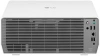 Проектор LG ProBeam BF60RG DLP 6000Lm ANSI (1920x1200) 3000000:1 ресурс лампы:20000часов 2xUSB typeA 2xHDMI 9.2кг