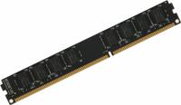 Память DDR3 4GB 1333MHz Digma DGMAD31333004D RTL PC3-10600 CL9 DIMM UDIMM 240-pin 1.35В dual rank Ret