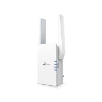 TP-Link RE705X Усилитель Wi-Fi сигнала AX3000