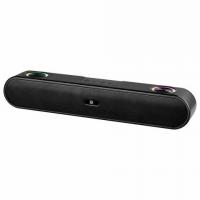 Defender Саундбар Z9 16Вт, BT/LIGHT/FM/USB/TF/AUX [65229]