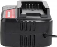Зарядное устройство P.I.T. PH20-4.0A