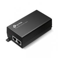 TP-Link POE260S 2,5 Гбит/с Инжектор PoE+