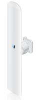 UBIQUITI LAP-120 Радиоустройство 5 ГГц, PtP/PtMP, airMAX ac, MIMO 2х2, 16 дБи, 20 дБм(РФ)