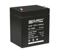 Security Force SF 12045