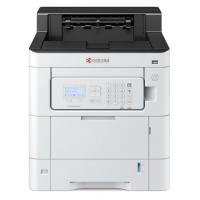 Kyocera ECOSYS PA4000cx (1102Z03NL0)