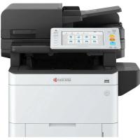 Kyocera ECOSYS MA3500cifx (1102Z33NL0)