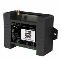 RUBETEK РР-02-250 Расширитель радиоканальный
