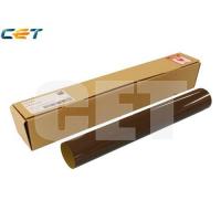 Термопленка Cet CET7160 для Konica Minolta Bizhub C227/287
