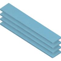Thermal pad  120x20mm, 1.5mm - 4 Pack TP-3 ACTPD00057A