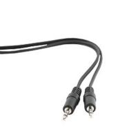 Bion Кабель аудио jack 3.5 mm (M/M), 1.2 м [BXP-CCA-404]