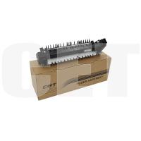 Печка в сборе Cet CET421056U (115R00115) для Xerox VersaLink B7025/B7030/B7035/C7020/C7025/C7030