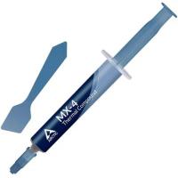 Термопаста MX-4 Thermal Compound 4-gramm  mit Spachtel  (ACTCP00031B)