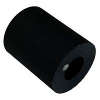 Резинка ролика отделения 2F909171 для KYOCERA FS-2000D/3900DN/4000DN/3920DN/4020DN (CET), CET4322PTR