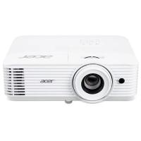 Acer H6815ATV