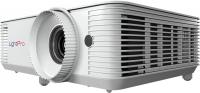 Проектор Infocus Genesis IV IN0028SL DLP 4000Lm LS (1920x1080) 30000:1 ресурс лампы:15000часов 1xUSB typeA 1xHDMI 2.9кг
