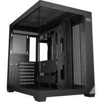 Корпус PcCooler C3T700 BK