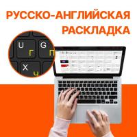 Acer Aspire Lite AL15-46P-R2UH [NX.JXVCD.001] Silver 15.6" {FHD Ryzen 3 5400U / 8Gb / 512Gb SSD/ NoOs}