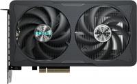 Видеокарта Gigabyte PCI-E 5.0 GV-N5060EAGLEMAX OC-8GD 1.0 NVIDIA GeForce RTX 5060 8Gb 128bit GDDR7 2550/28000 HDMIx1 DPx3 HDCP Ret
