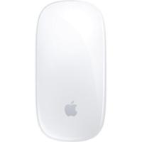 Мышь Apple Magic Mouse 3 A3204 белый лазерная беспров. BT для ноутбука (MXK53ZA/A)