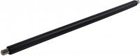 Ролик заряда Cactus CS-PCR-HCF226-10 для HP LJ Pro M402/M426/M403/M427/M304/M404/M428/M501/4003/4103/M406/M430/M506/M527/M507/M528 Canon LBP-212/214/215/312/223/225/226 MF-522/525/426/428/429/440/443/445/446/449