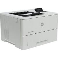 HP LaserJet Pro M501dn (J8H61A) {принтер, A4, печать лазерная ч/б, двусторонняя, 43 /мин ч/б, Post Script, 256 Мб, Ethernet RJ-45, USB, ЖК-панель}