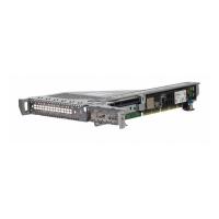 Коммутатор Hikvision DS-3E0310HP-E 8x100Мбит/с 2x1Гбит/с 7PoE+ 1PoE++ 110W неуправляемый