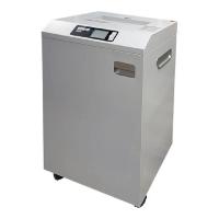 Office Kit Уничтожитель документов S600 OK3900S600 {3,9}