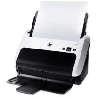 Сканер HP ScanJet Pro 3000 s4 (6FW07A)
