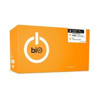 Bion BCR-TN-1095 Картридж для Brother { DCP-1602R/HL-1202R/HL-1223WR/DCP-1623WR }  (1500  стр.),Черный, с чипом
