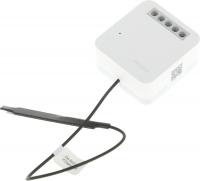 Комплект защита от протечки Aqara SWK43BS