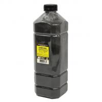Hi-Black Тонер универсальный для Samsung ML-2160, Polyester, Тип 2.2, Bk, 700 г, канистра