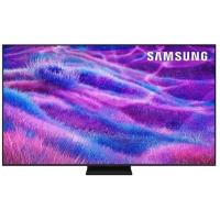 Samsung 55" QE55QN80FAUXRU Series 9 черный титан/черный 4K Ultra HD 120Hz DVB-T2 DVB-C DVB-S2 USB WiFi Smart TV