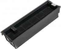 Фильтр угольный Elica CFC0140075 черный (1шт.)