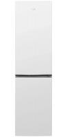 Холодильник Beko B1RCSK332W 2-хкамерн. белый