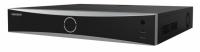 Hikvision DS-7732NXI-K4/16P Видеорегистратор NVR (сетевой)