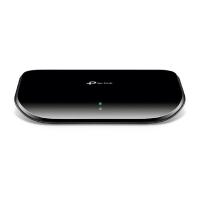 TP-Link TL-SG1005D Настольный коммутатор с 5 гигабитными портами